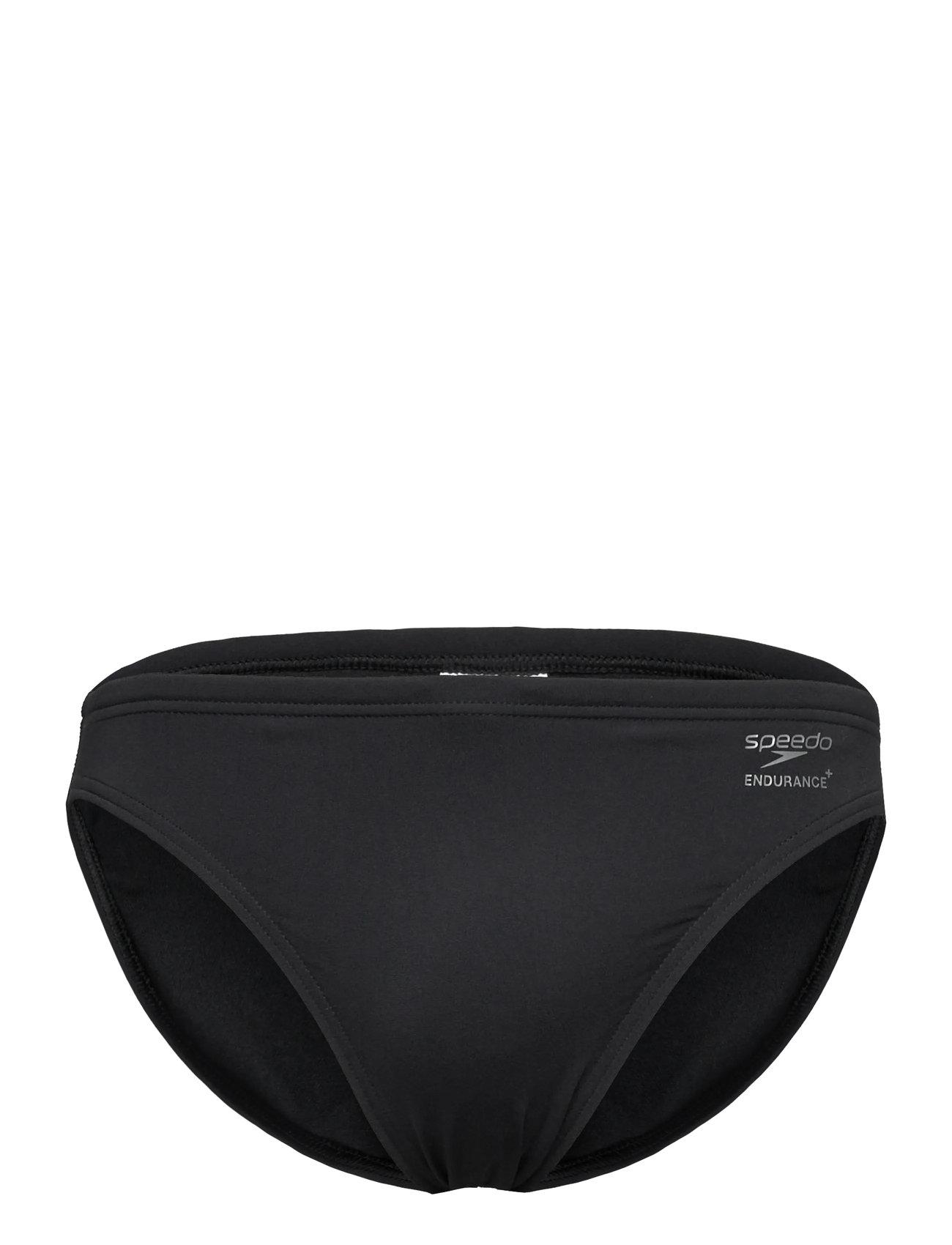 Speedo Disney Frozen All In One Inf - - 2-3 3