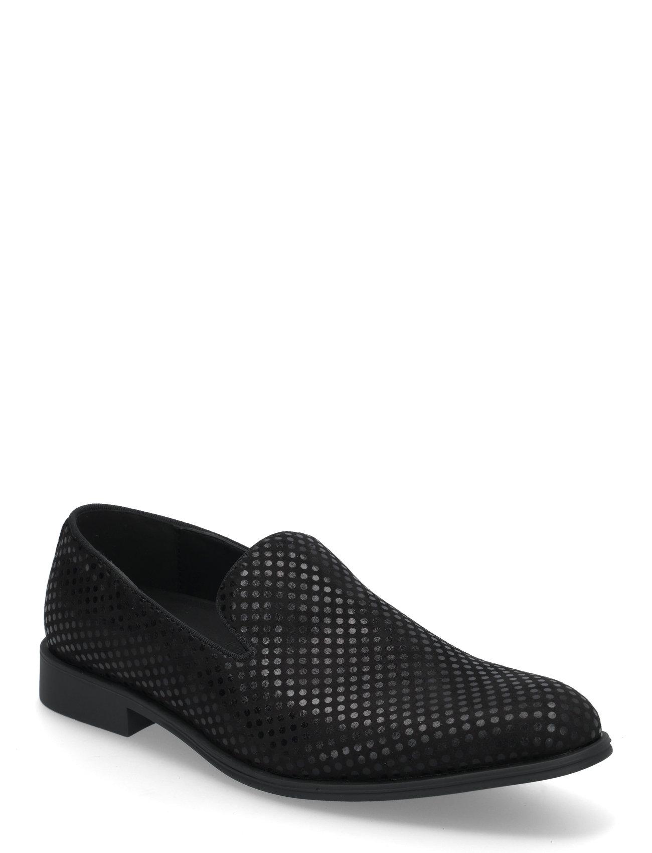 Steve Madden Berton Loafers - - 40 1