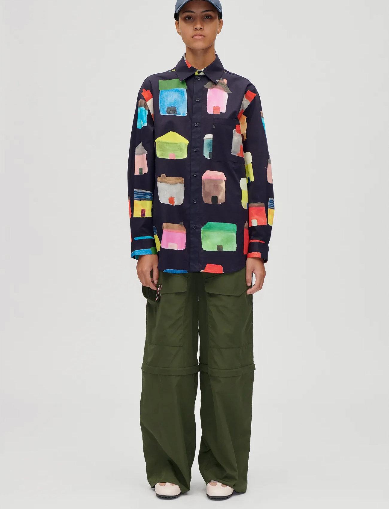 STINE GOYA 2404 Girly Tech, Bungee Tech Zip-Of - - XS