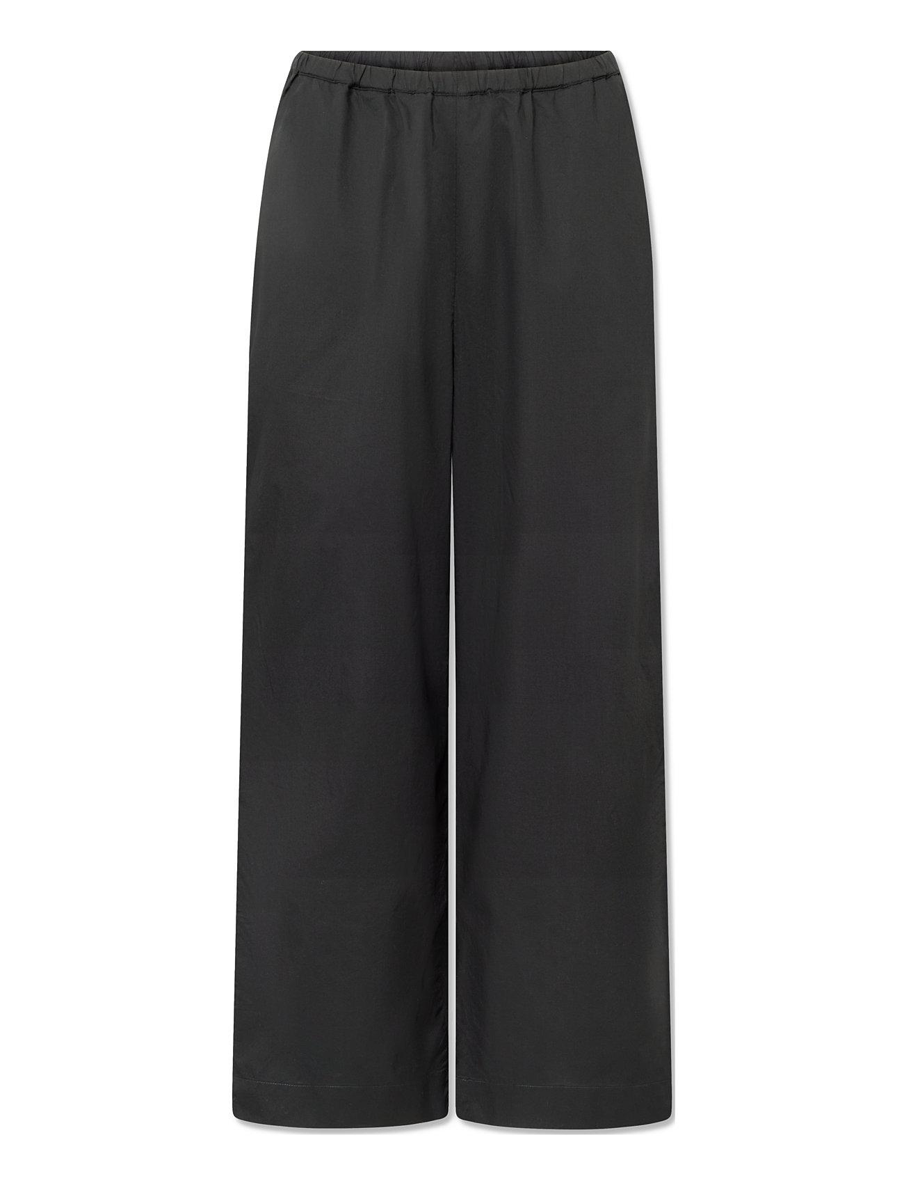 STUDIO FEDER Frida Pajama - Poplin - - XS 1