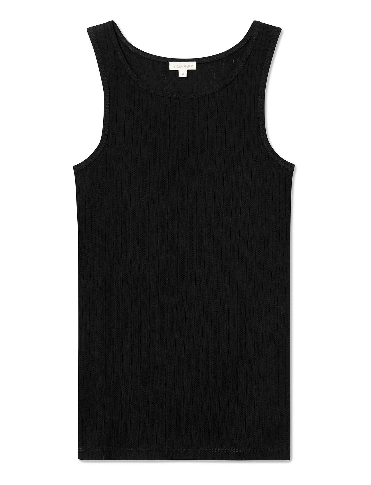 STUDIO FEDER Frida Pajama - Poplin - - XS 4