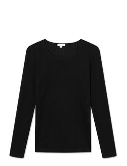 STUDIO FEDER Frida Pajama - Poplin - - XS 2