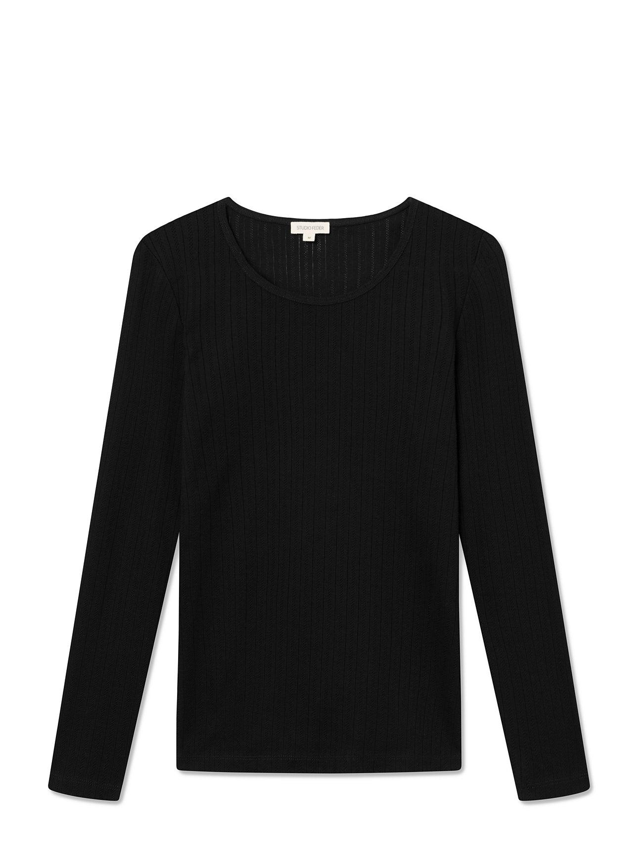 STUDIO FEDER Frida Pajama - Poplin - - XS 2