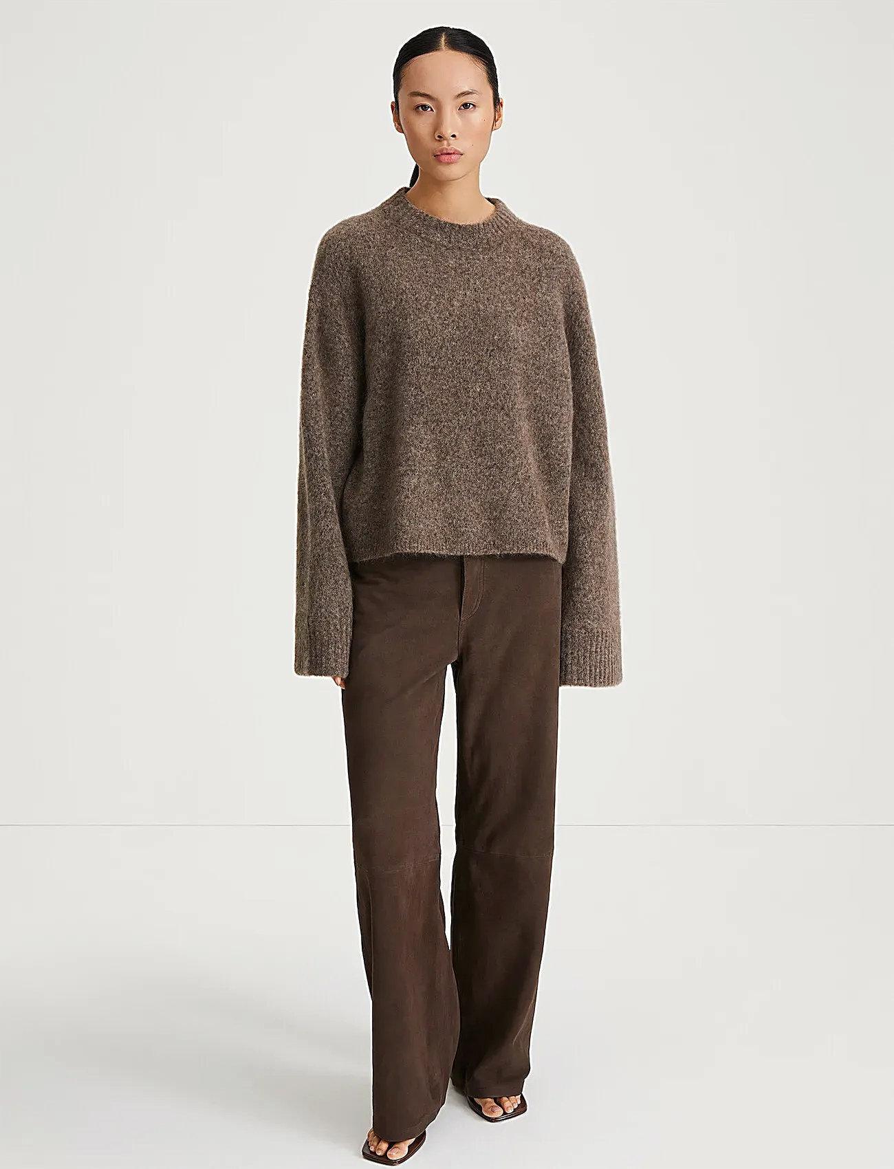 Stylein Kingston Denim - - 26