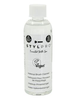 Stylpro Stylpro Makeup Brush Cleanser Solution 150Ml - - 150 ml 1
