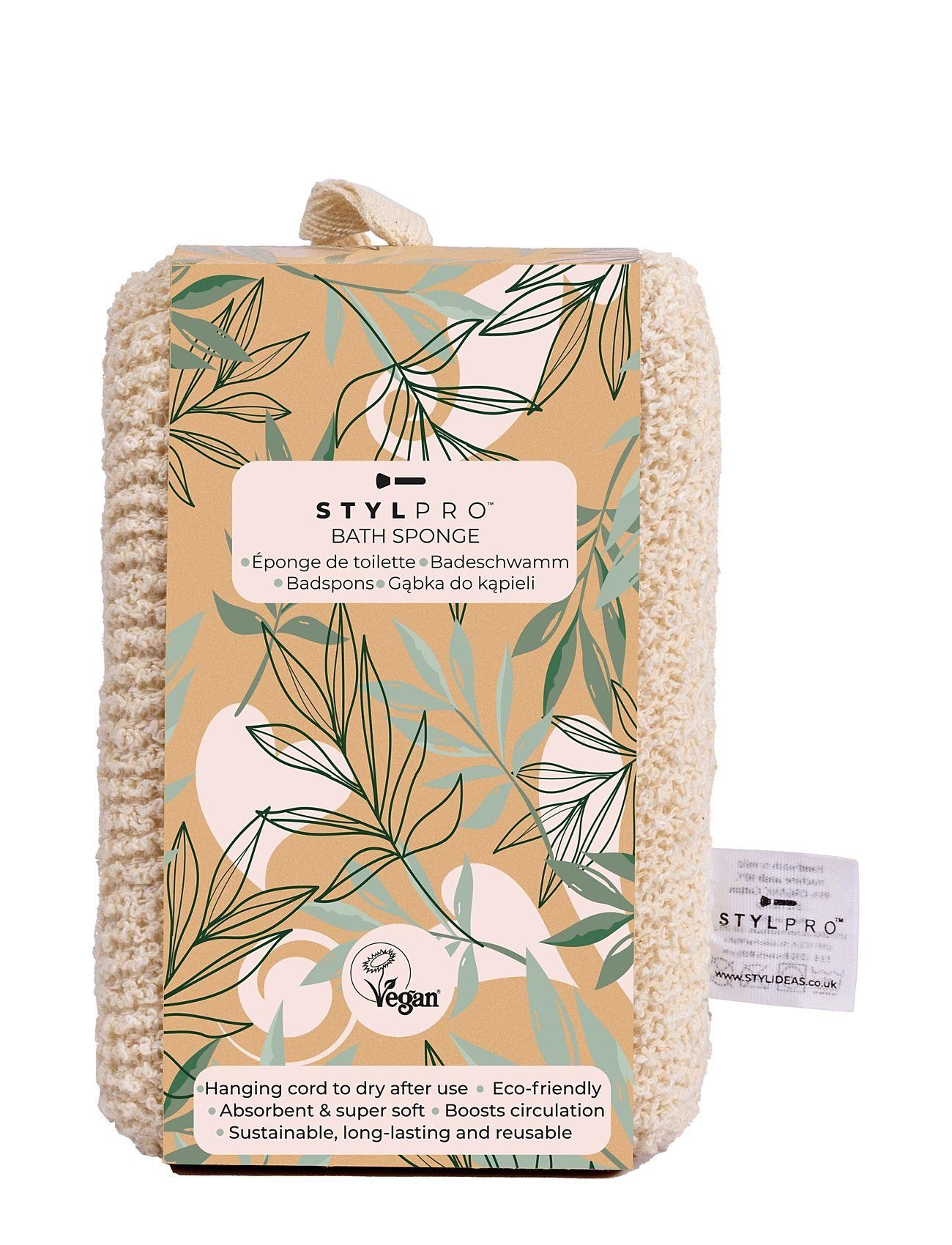 Stylpro Stylpro Makeup Brush Cleanser Solution 150Ml - - 150 ml 2