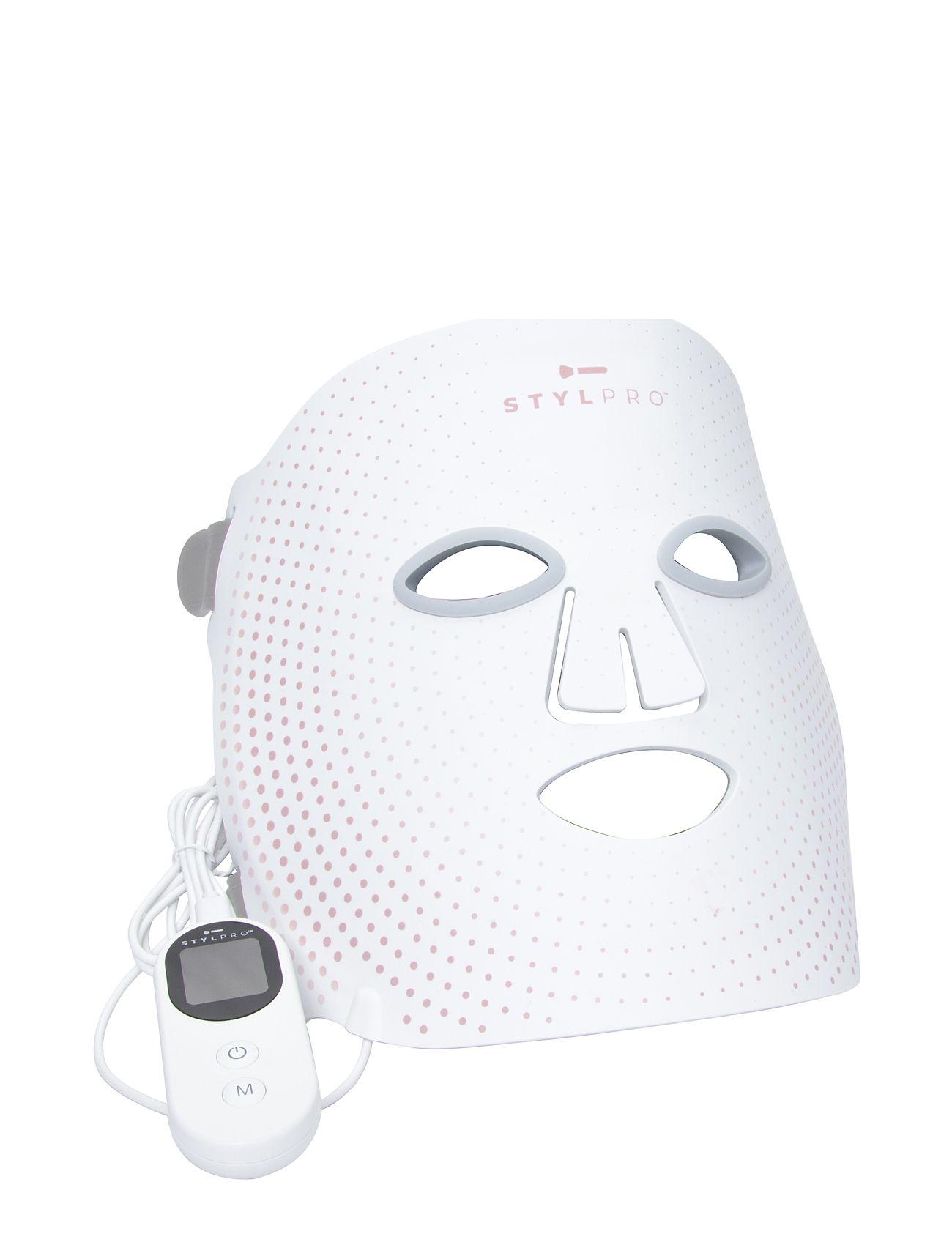 Stylpro Stylpro Led Wavelength Mask - - ONE SIZE