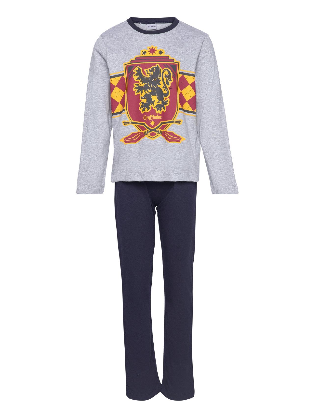 Harry Potter Pyjama - - 116