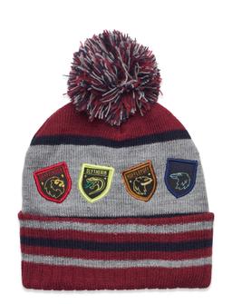 Harry Potter Pyjama - - 116 4