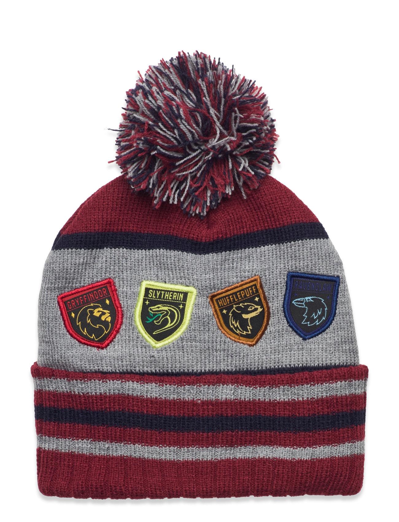 Harry Potter Pyjama - - 116 4