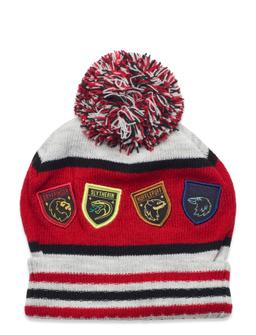 Harry Potter Pyjama - - 116 3