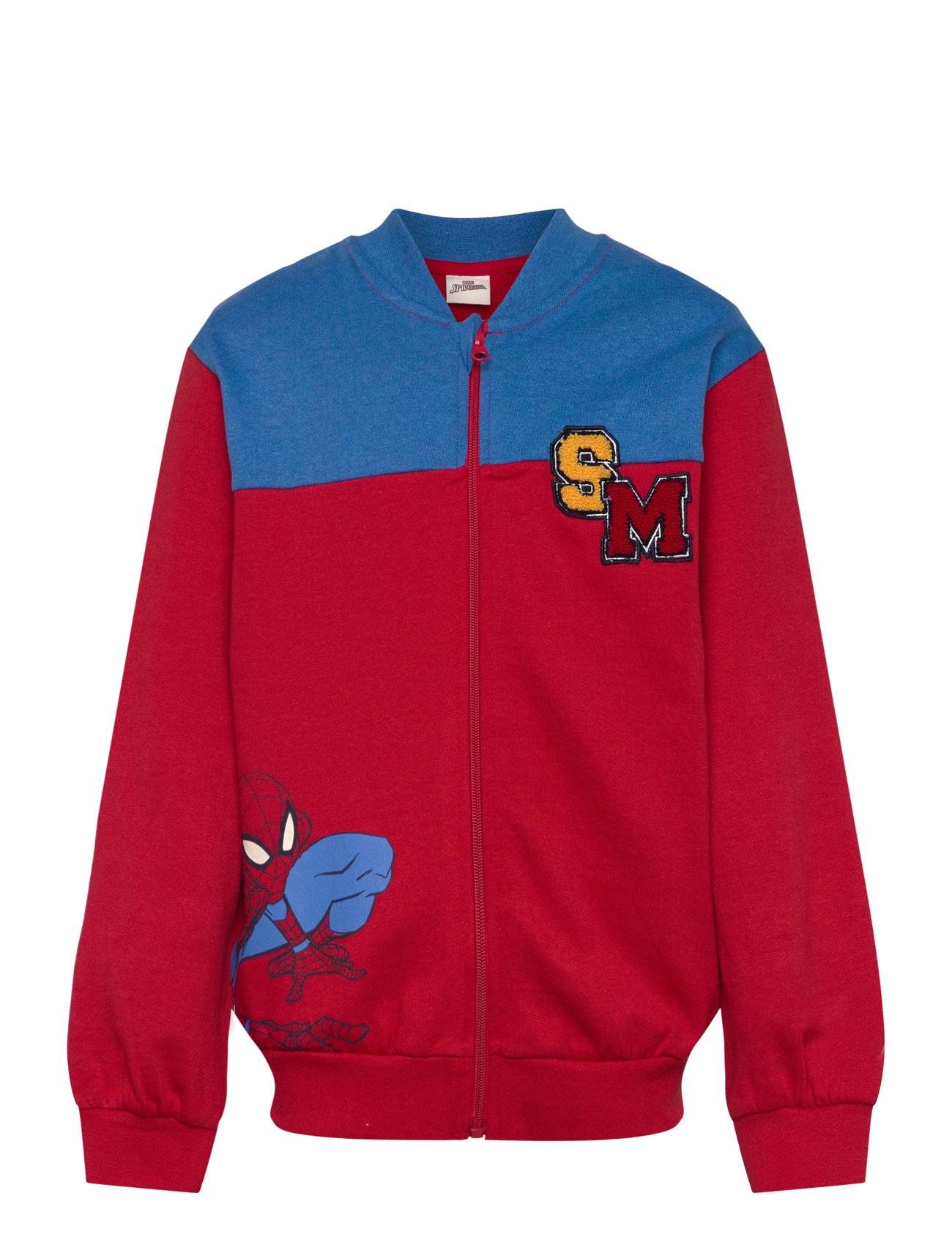 Spider-man Sweats - - 98