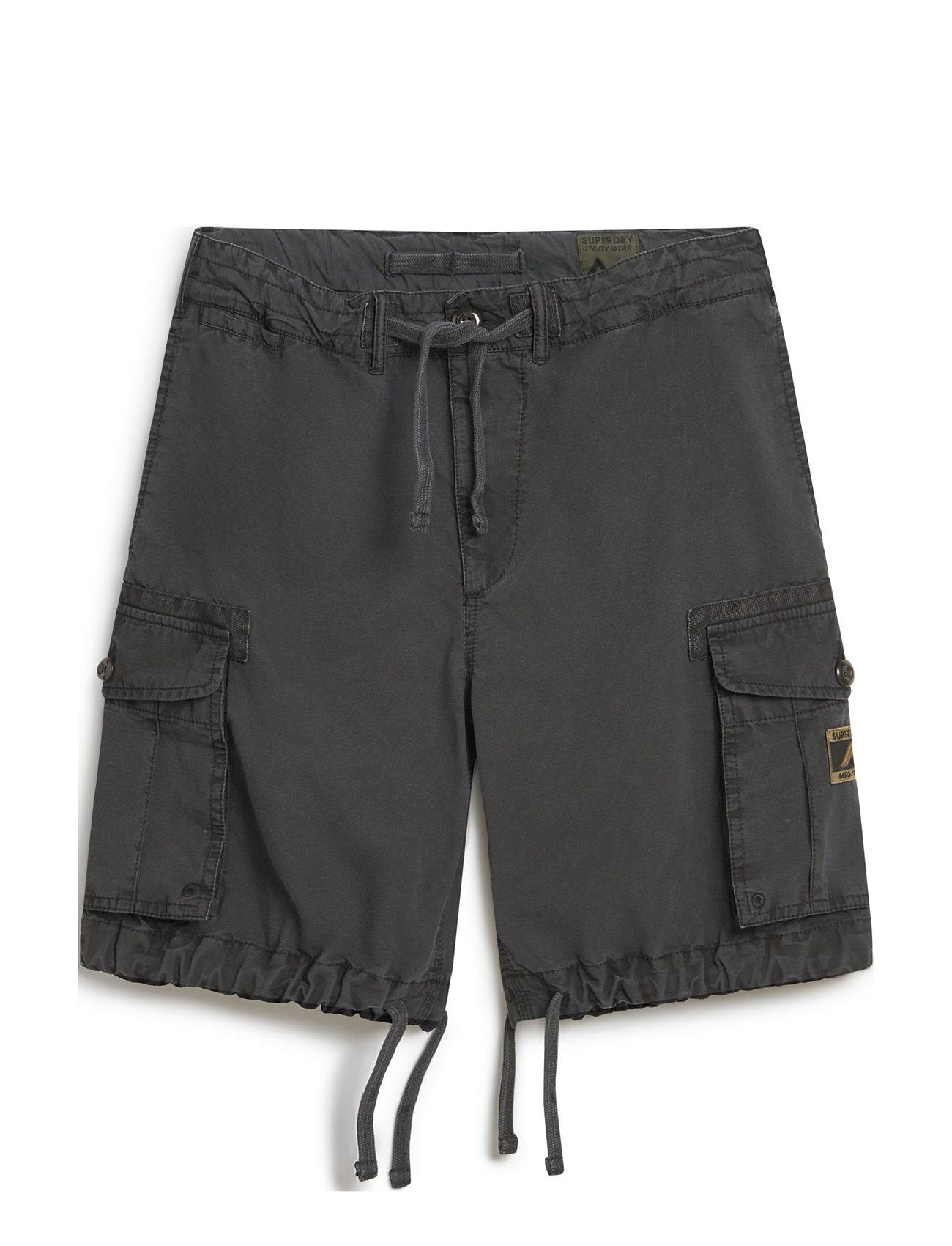 Superdry Core Cargo Short - - 28 1