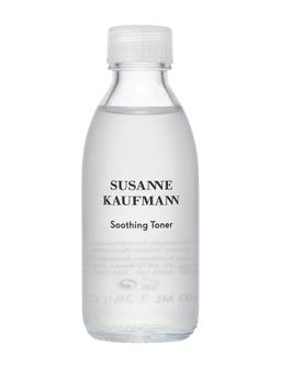Susanne Kaufman Soothing Cleansing Milk 100 Ml - - 100 ml 2
