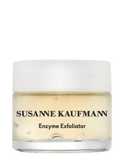 Susanne Kaufman Soothing Cleansing Milk 100 Ml - - 100 ml 6