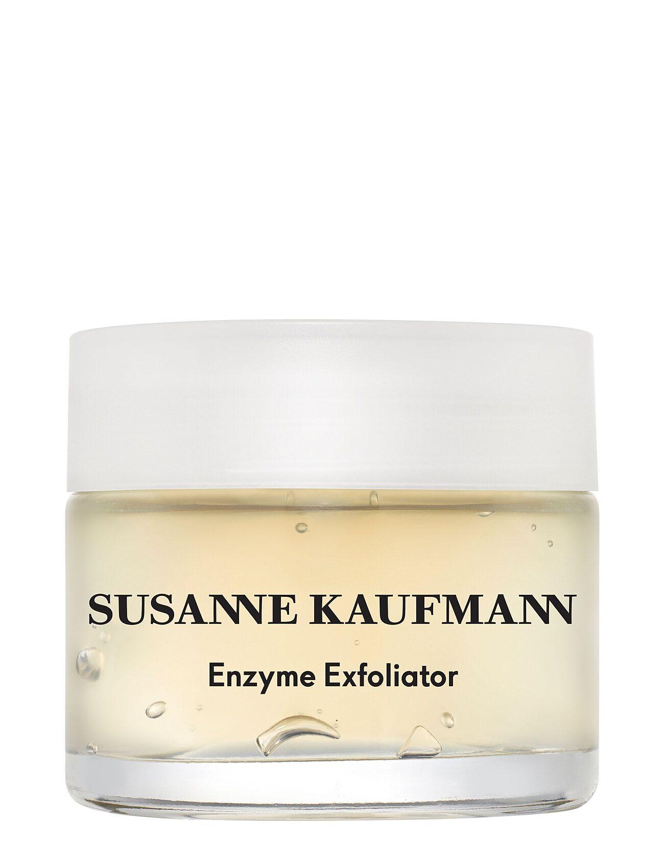 Susanne Kaufman Soothing Cleansing Milk 100 Ml - - 100 ml 6