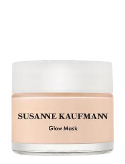 Susanne Kaufman Soothing Cleansing Milk 100 Ml - - 100 ml 7