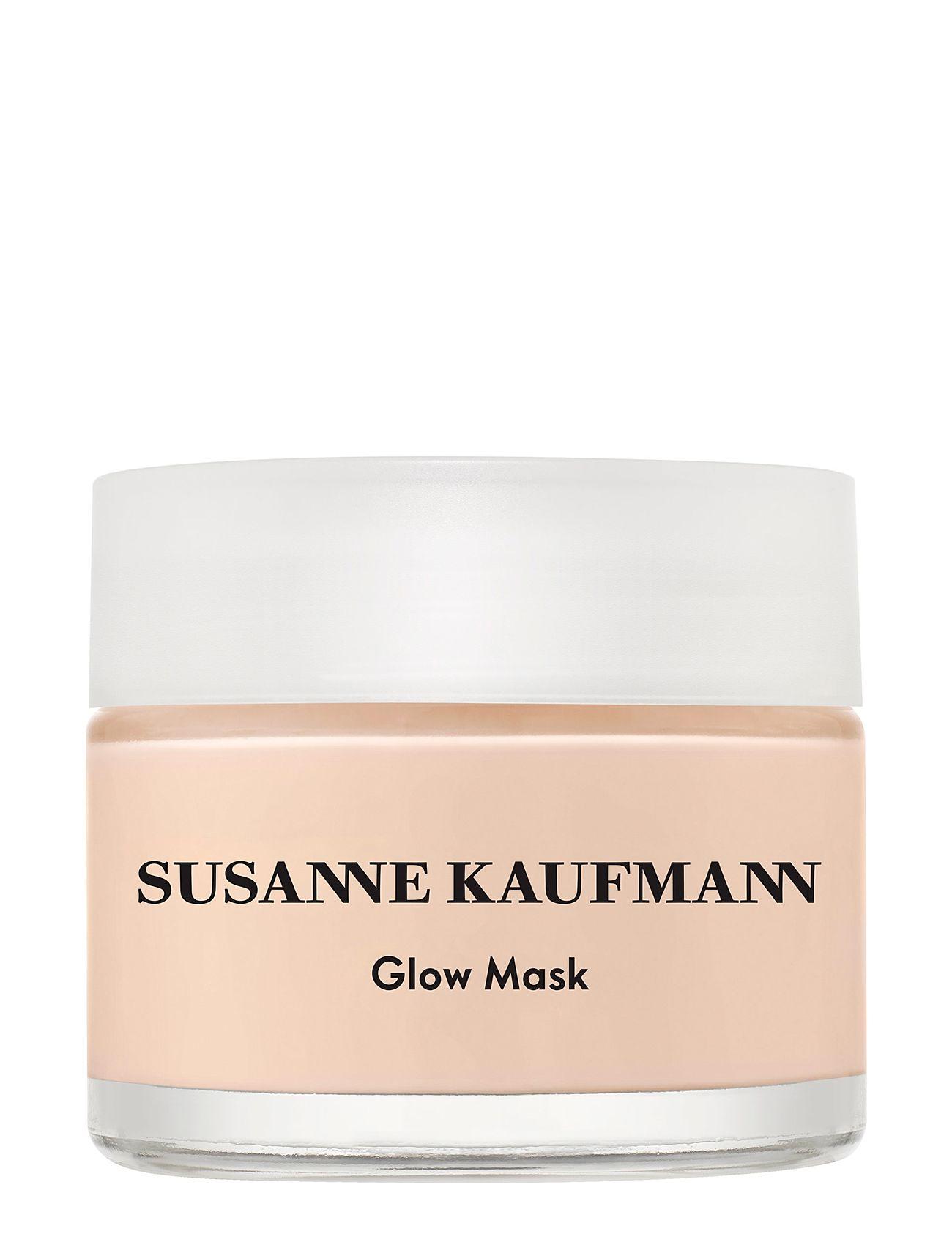 Susanne Kaufman Soothing Cleansing Milk 100 Ml - - 100 ml 7