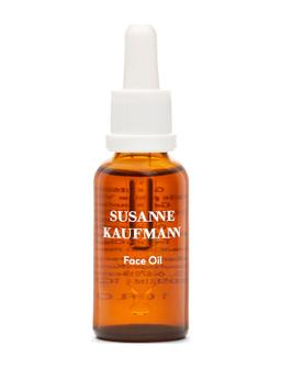 Susanne Kaufman Soothing Cleansing Milk 100 Ml - - 100 ml 9