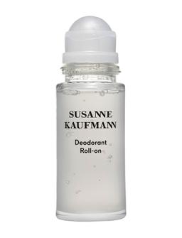 Susanne Kaufman Soothing Cleansing Milk 100 Ml - - 100 ml 8