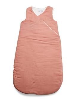 Tartine et Chocolat Toile De Jouy Sleeping Bag S2 - - ONE SIZE 1