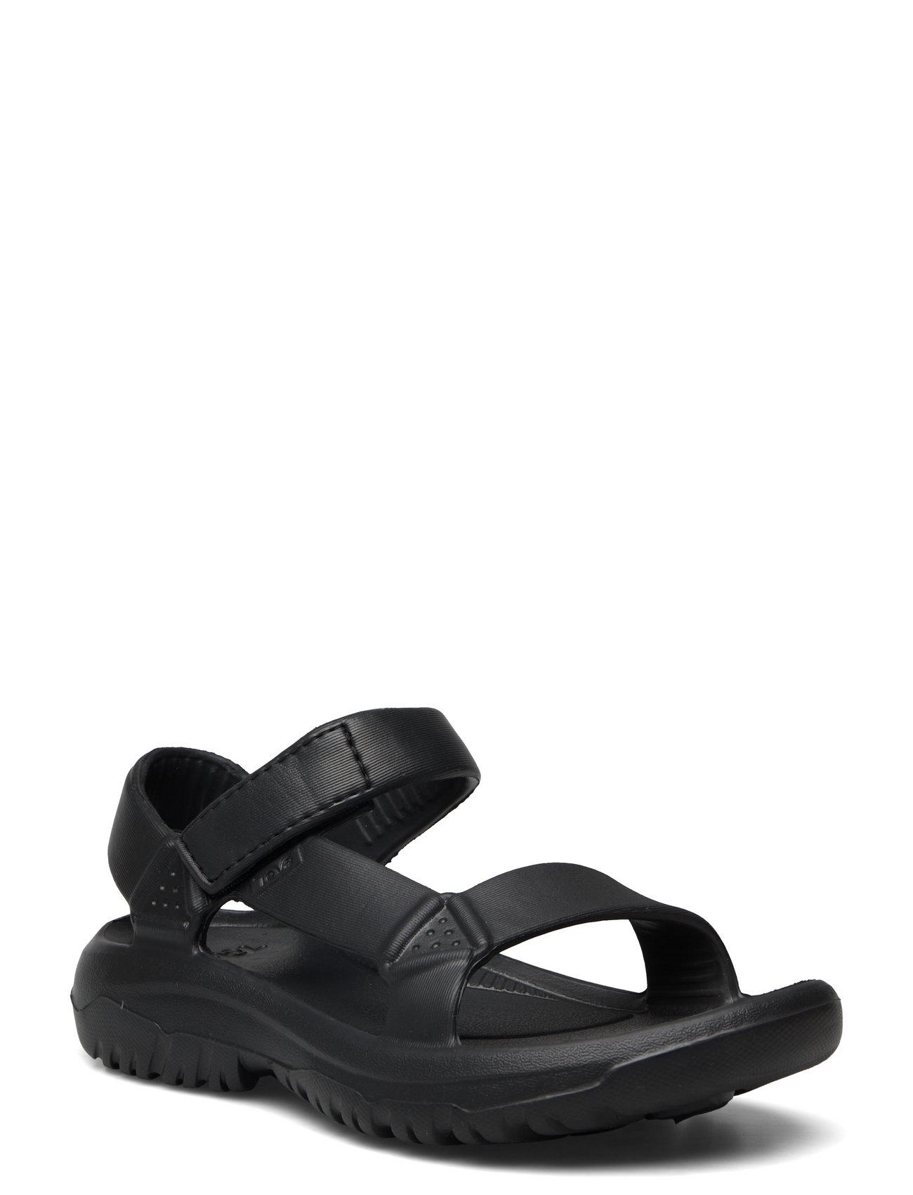 Teva Hurricane Drift - - 36 1