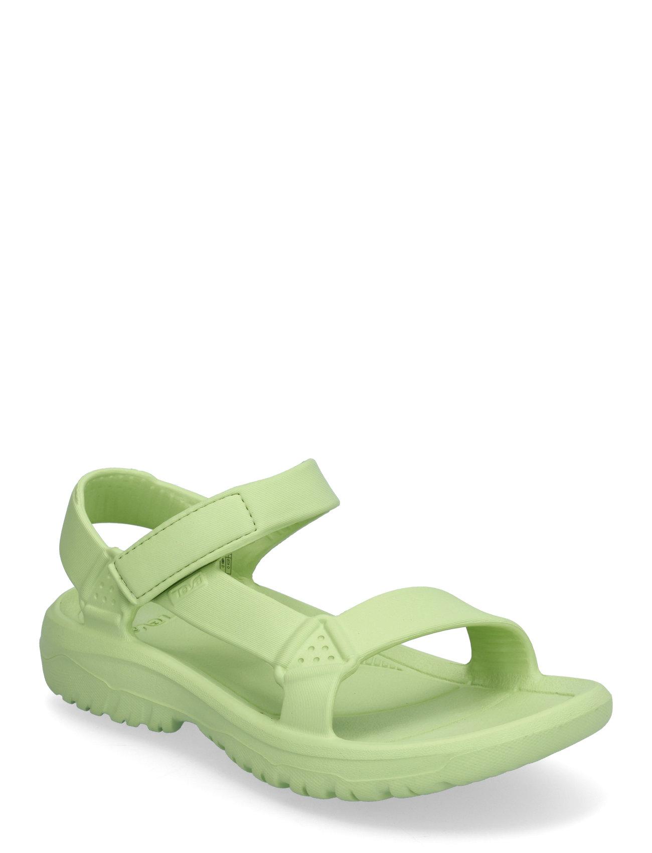 Teva Hurricane Drift - - 36