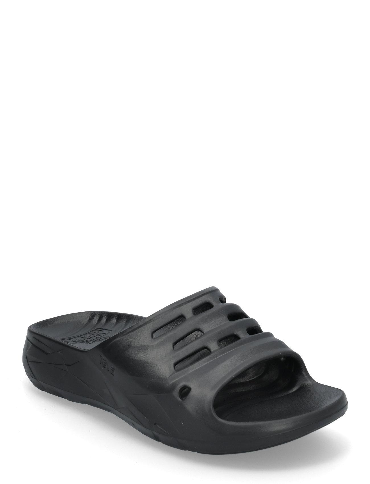 Teva Apretrail Slide - - 39.5