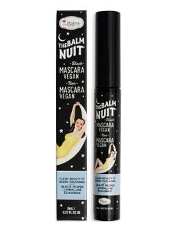 The Balm Schwing! Liquid Eyeliner - - 1.7 ml 2