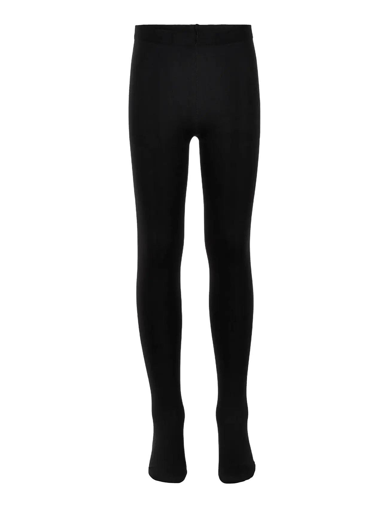 The New 60 Denier Tights 2-Pack Noos - - 98/104