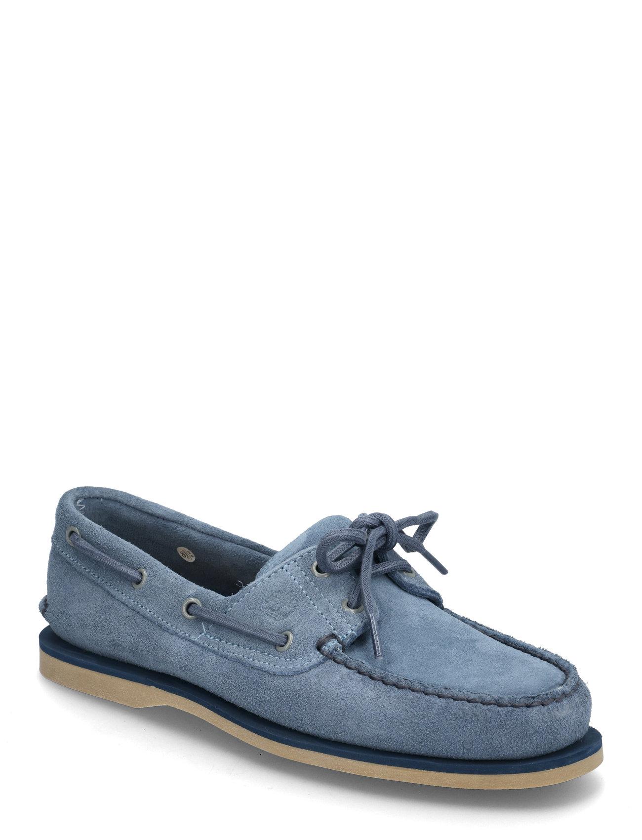 Timberland Boat Shoe - - 41