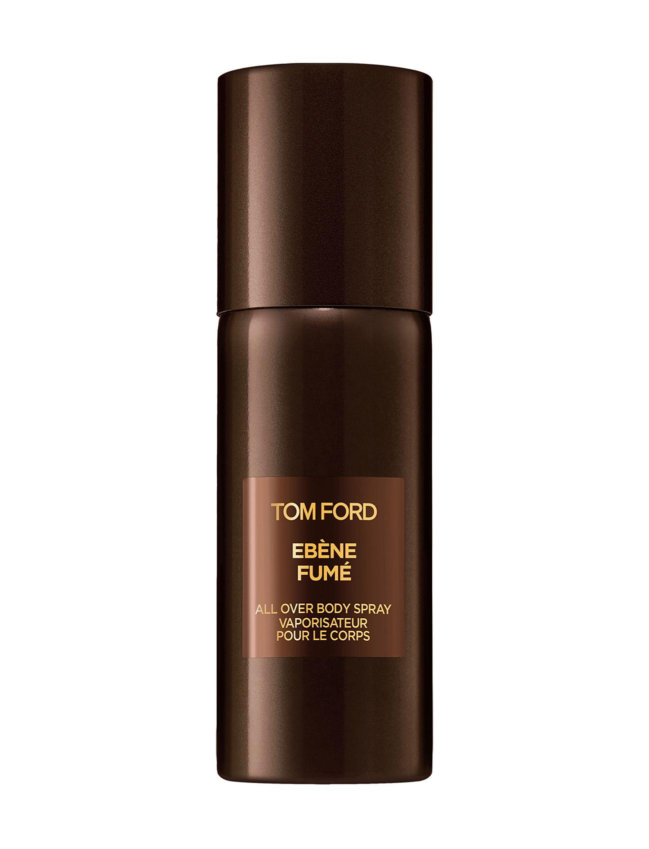 TOM FORD Ebene Fume All Over Body Spray - - 150 ml