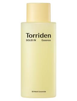 Torriden Solid-In All Day Essence - - 100 ML 1