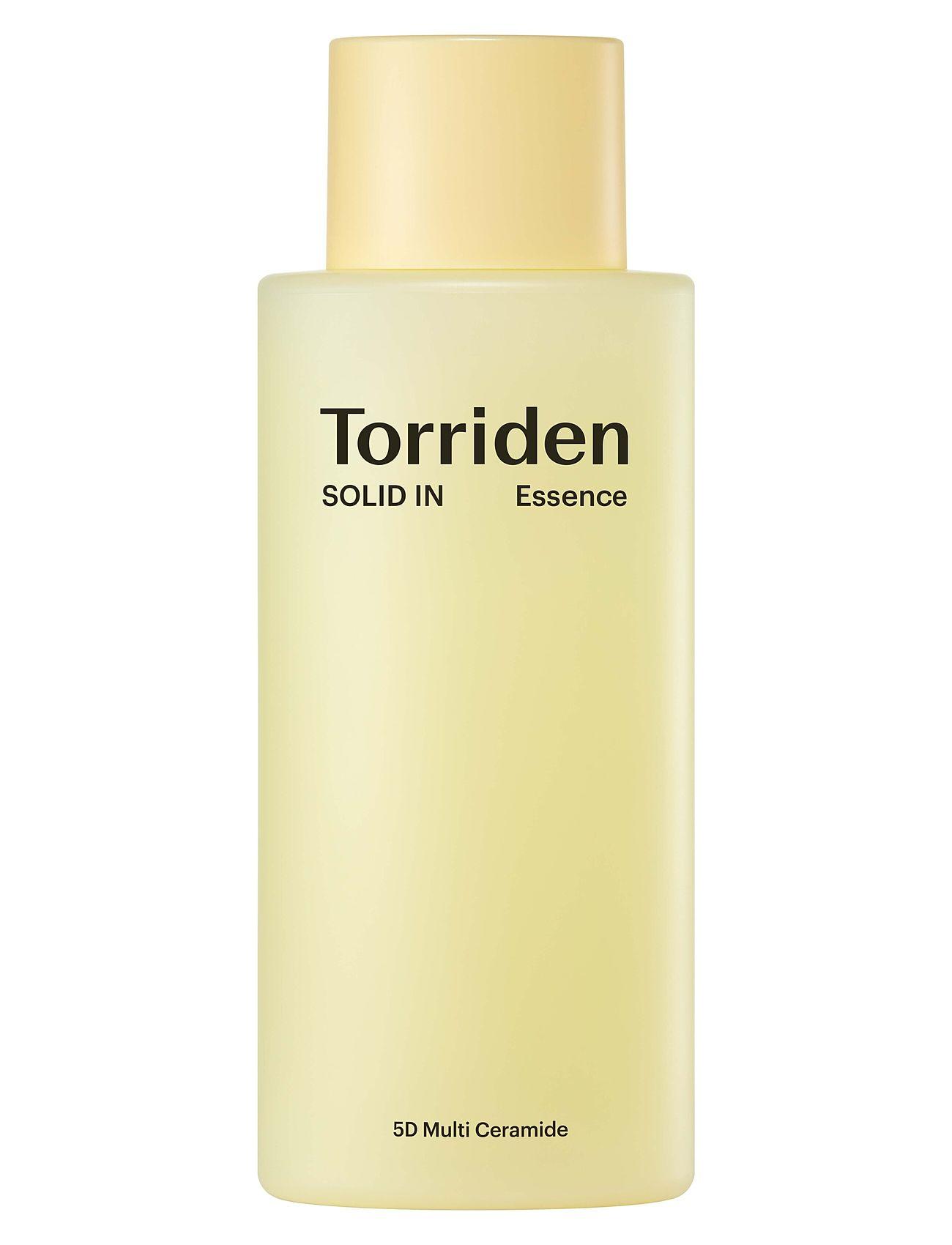 Torriden Solid-In All Day Essence - - 100 ML