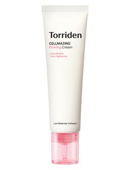 Torriden Solid-In All Day Essence - - 100 ML 2