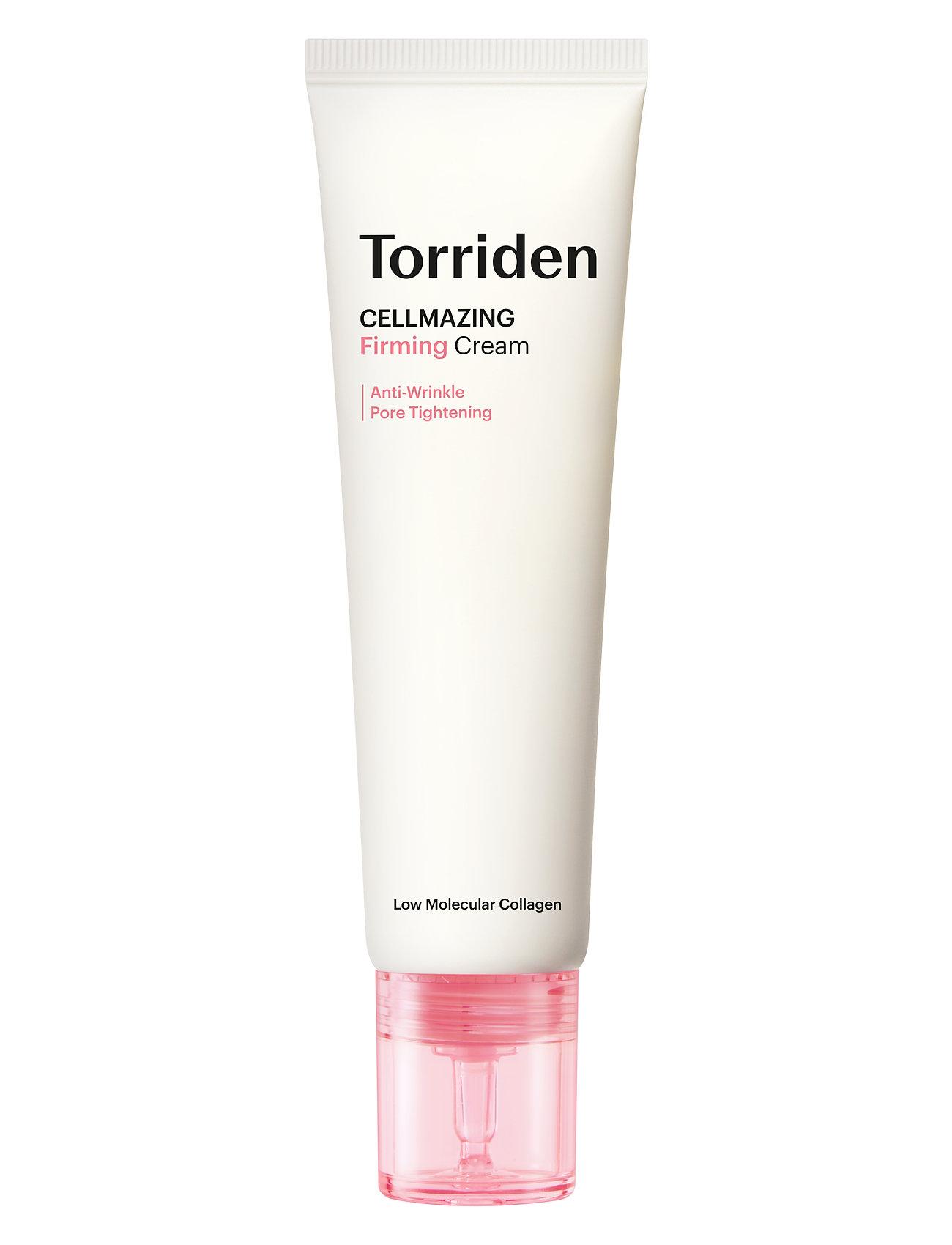 Torriden Solid-In All Day Essence - - 100 ML 2
