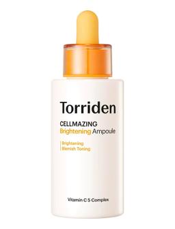 Torriden Solid-In All Day Essence - - 100 ML 3