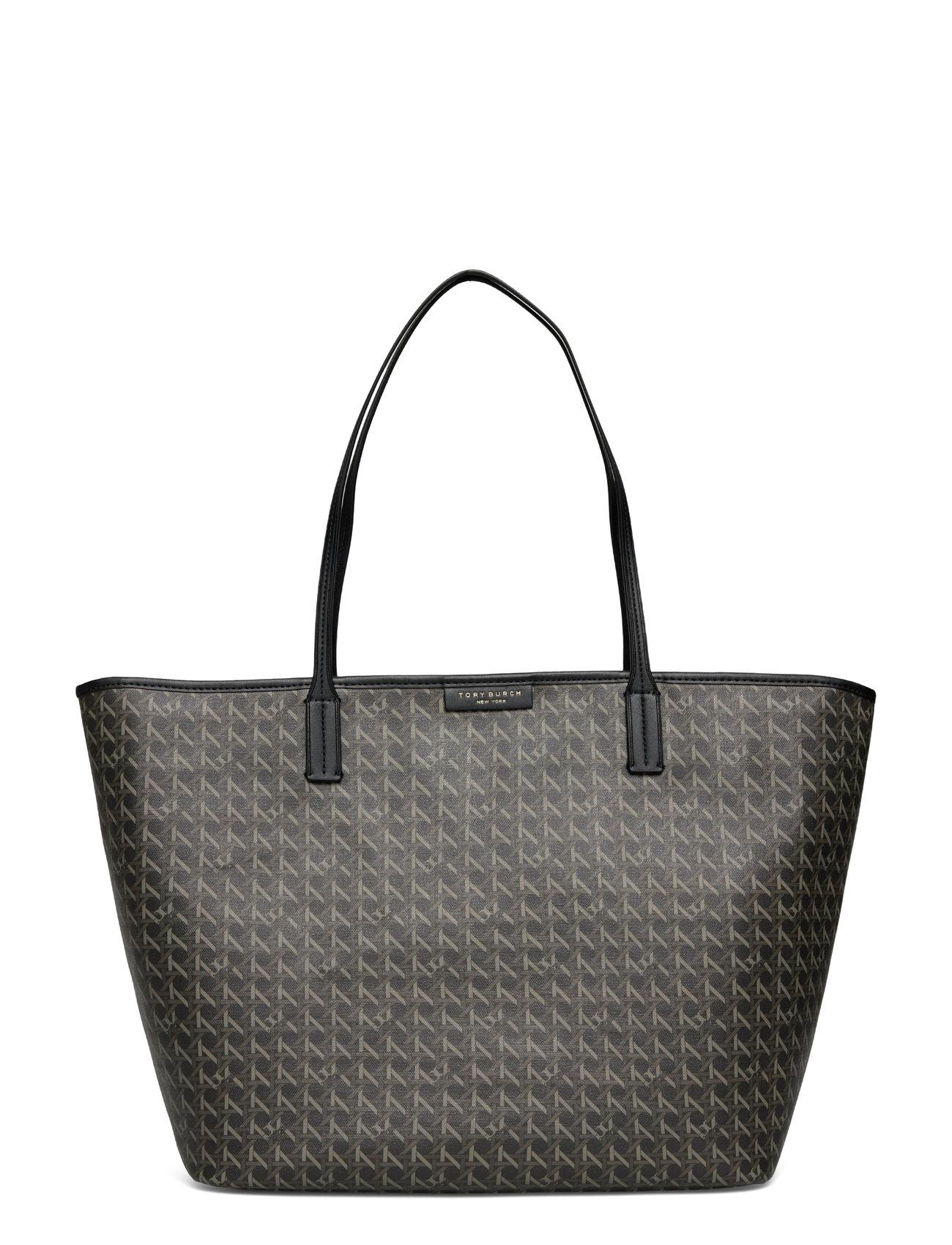 Tory Burch Ballet Loafer - - 36.5