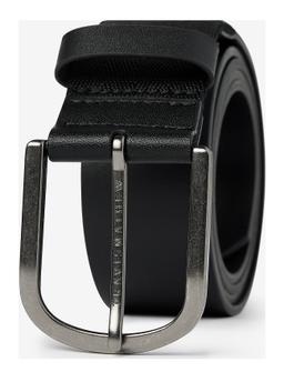 TravisMathew Otc Jogger - - 30 x 32 3