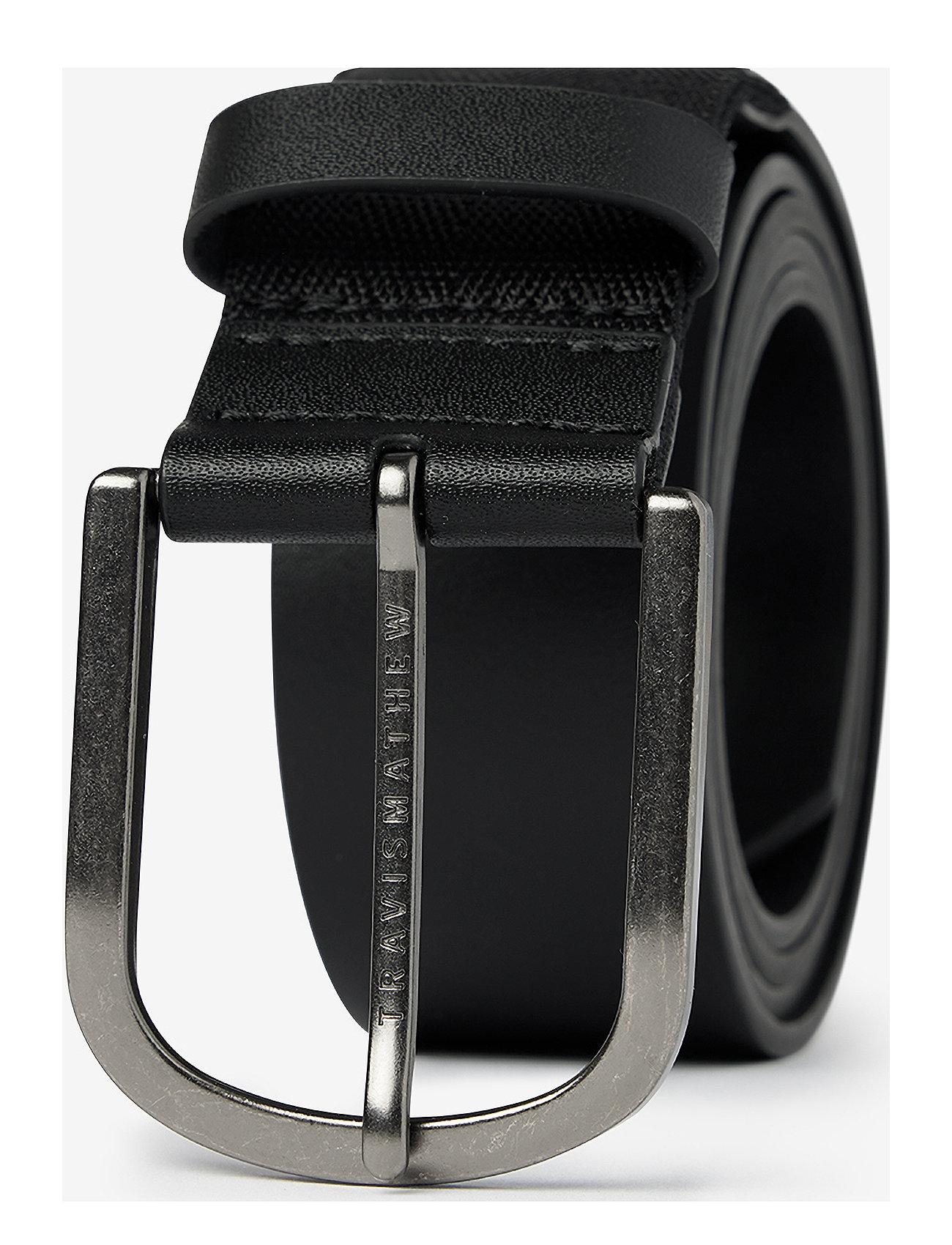 TravisMathew Otc Jogger - - 30 x 32 3