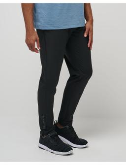 TravisMathew Otc Jogger - - 30 x 32 1