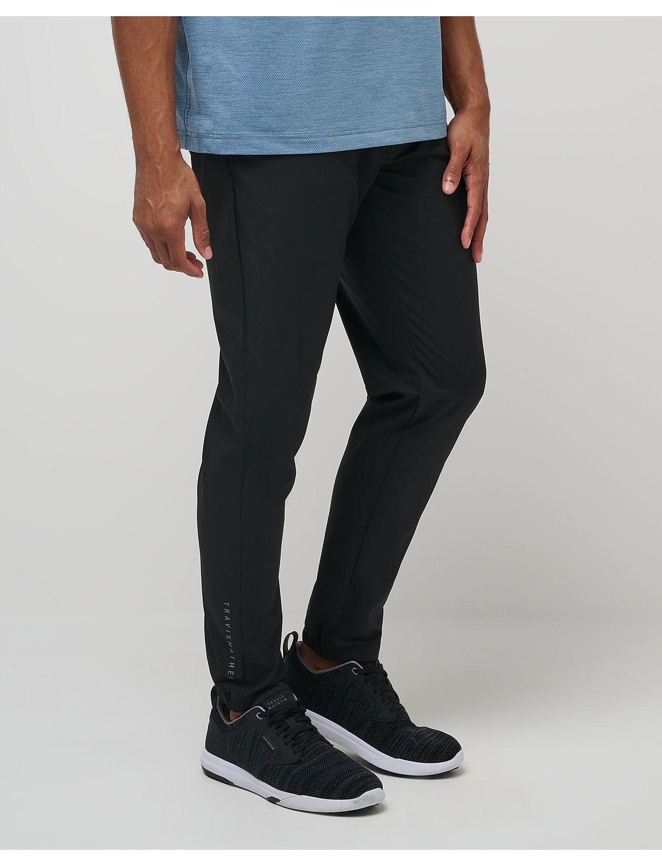 TravisMathew Otc Jogger - - 30 x 32 1