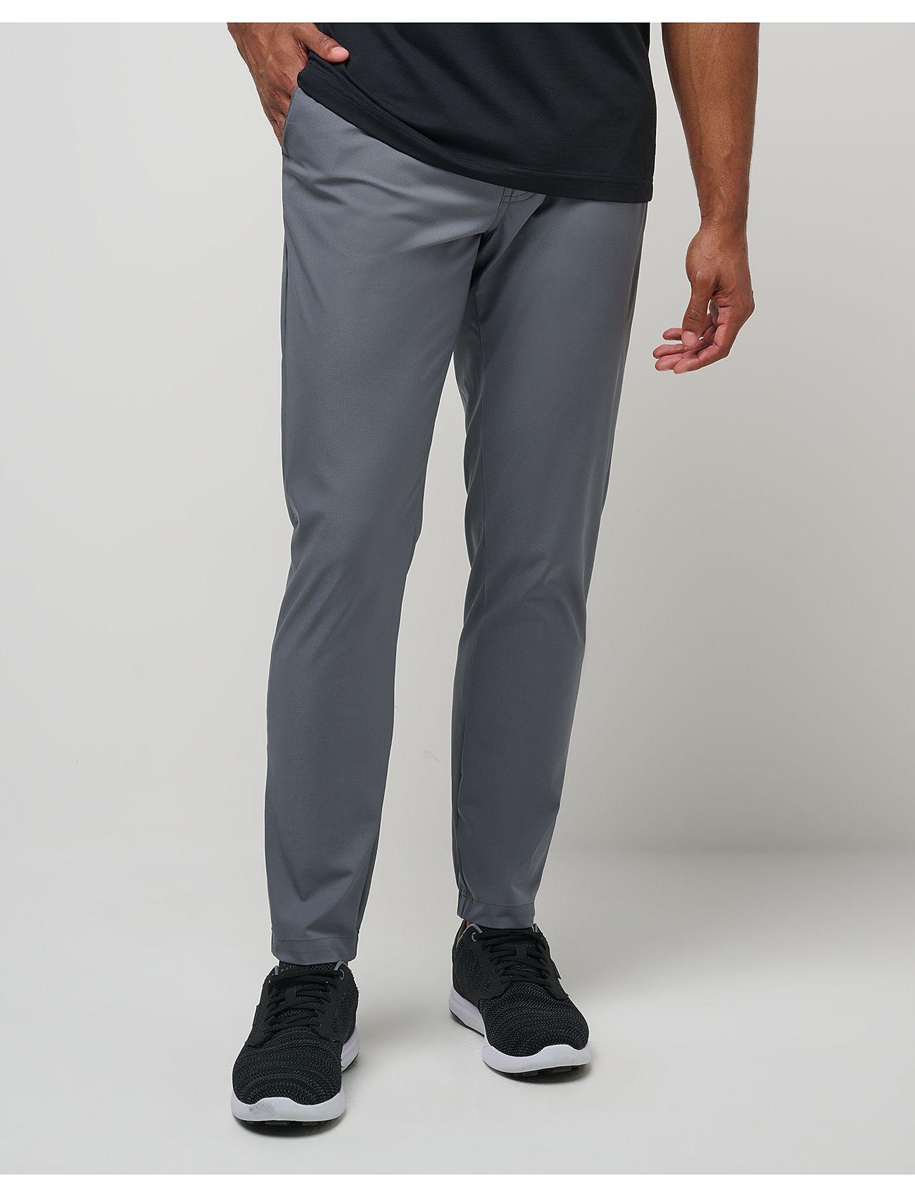 TravisMathew Otc Jogger - - 30 x 32