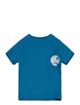 TUMBLE 'N DRY Tnd Calvi - - 92 4