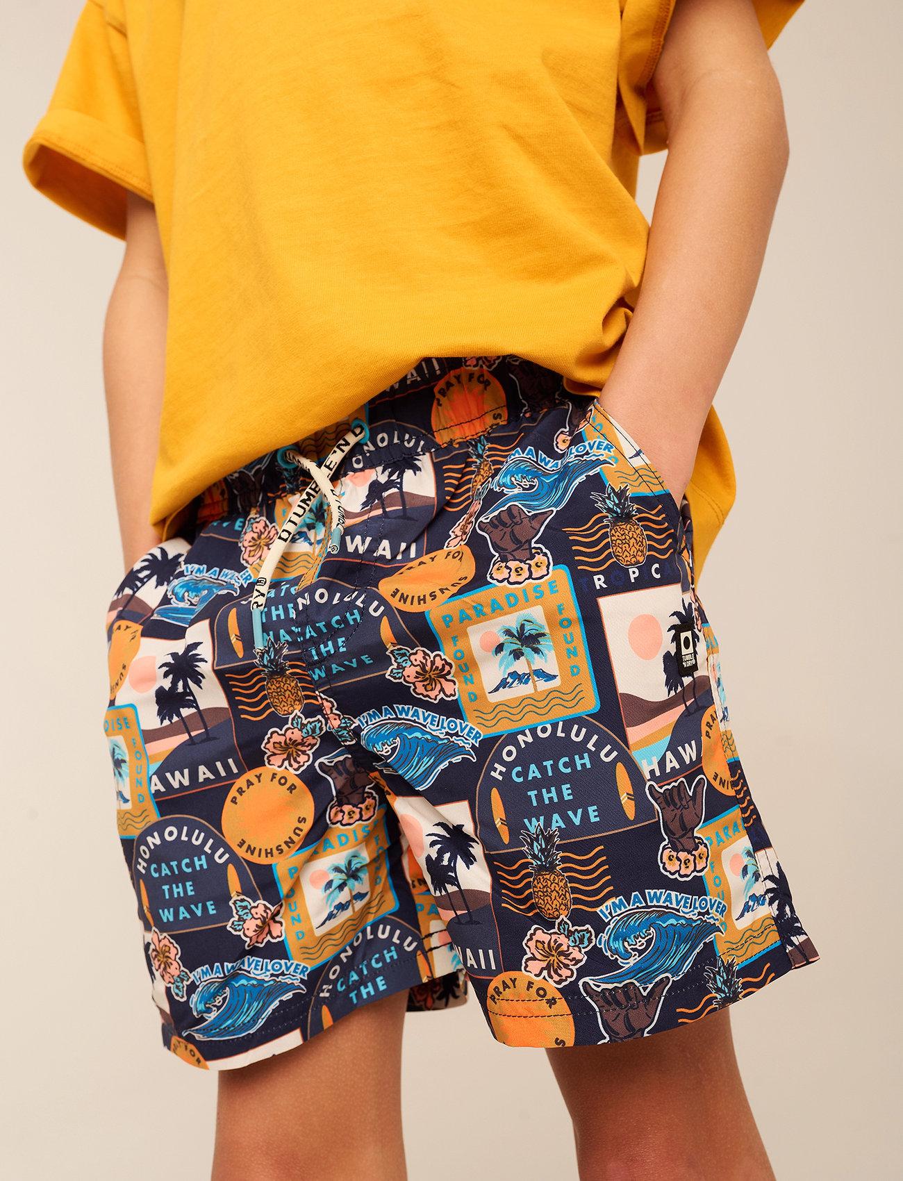 TUMBLE 'N DRY Tnd Calvi - - 92