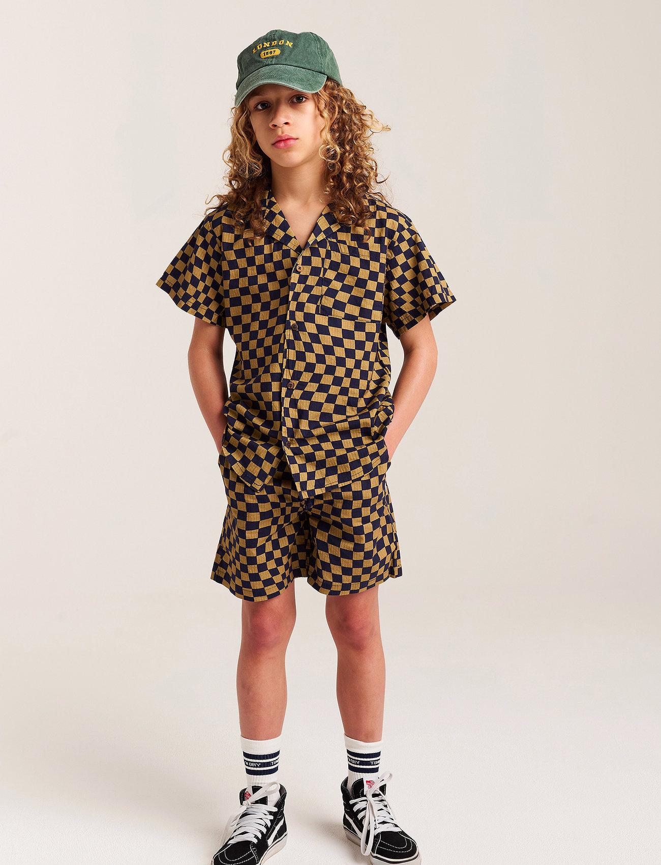 TUMBLE 'N DRY Tnd Cagnard - - 92 1