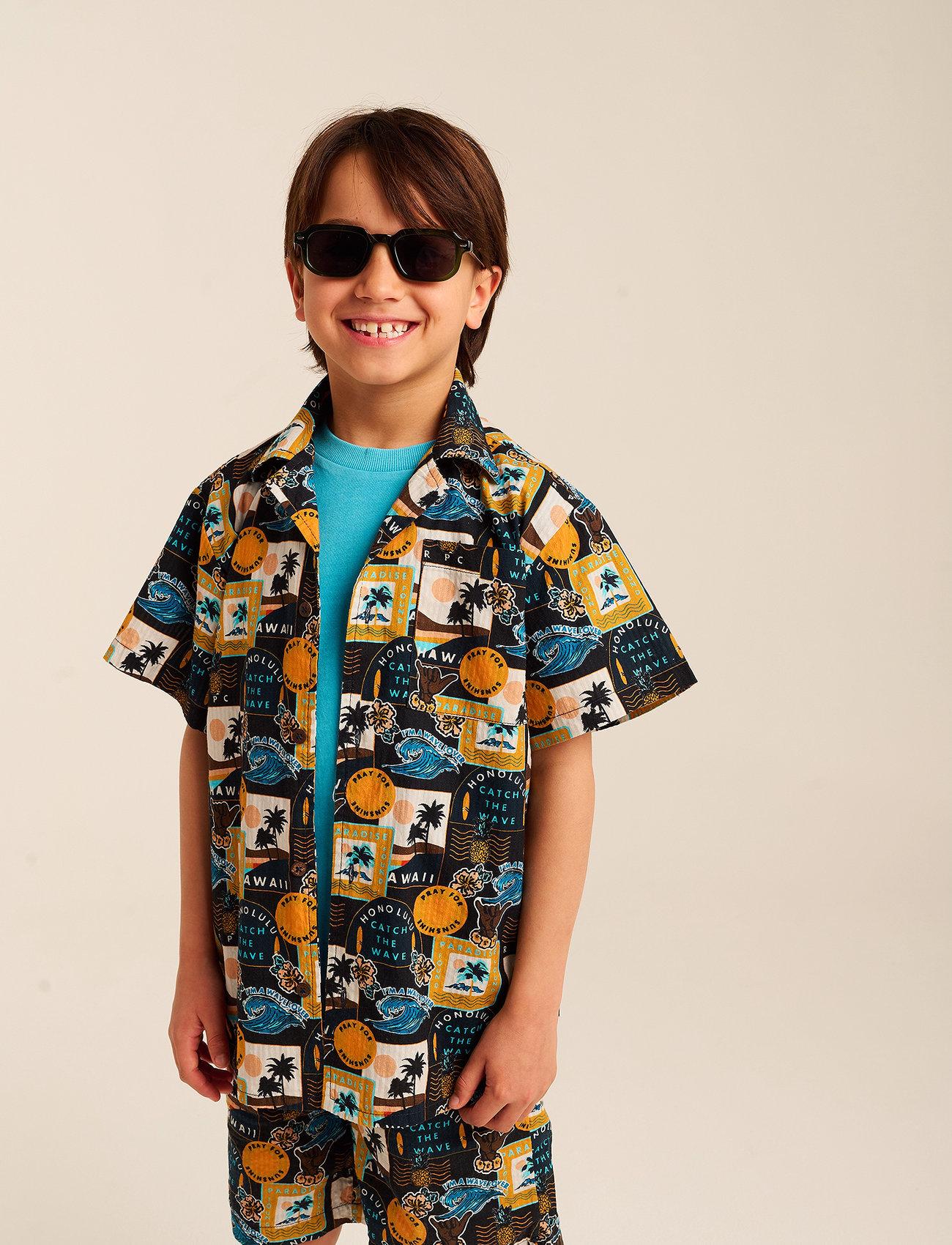 TUMBLE 'N DRY Tnd Cagnard - - 92