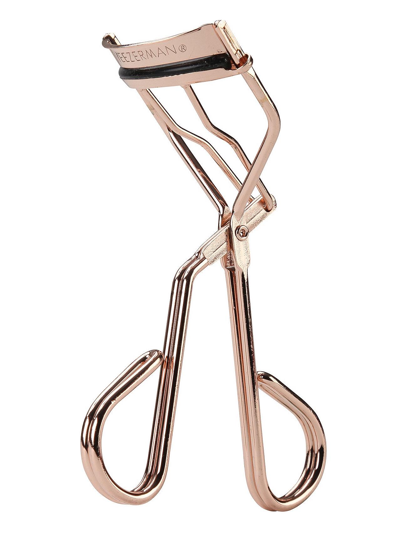 Tweezerman Procurl Eyelash Curler - - 1 stk