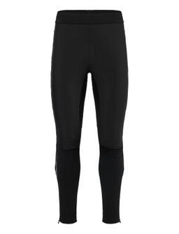 Ulvang Gira Windblock Tights Ms - - XXL 1