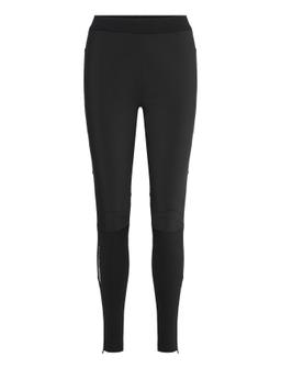 Ulvang Gira Windblock Tights Ms - - XXL 2